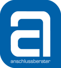 Anschlussberater Jens Andrich