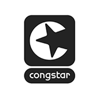 congstar neu 200x200px